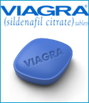 acheter en linea viagra sildenafil pour la dysfunction erectile