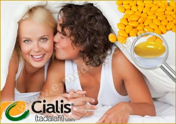 Cialis Tadalafil Super Active