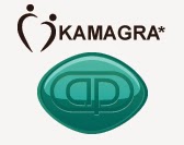 Kamagra