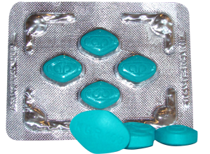 Kamagra