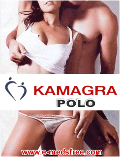 acheter en ligne kamagra polo sans ordonance
