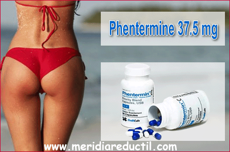 acheter phentermine 37.5 mg sans ordonance sur meridiareductil.com