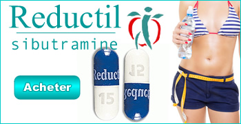 Acheter Reductil sibutramine trimex meridia pour perdre du poids