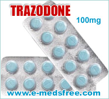 acheter trazodone en ligne sans ordonance