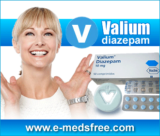 acheter en ligne valium diazepam pour depression