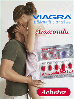 acheter viagra anaconda 120mg - un bon produit contre l'impuissance