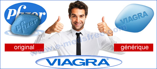 acheter viagra original et generique en ligne sans ordonance