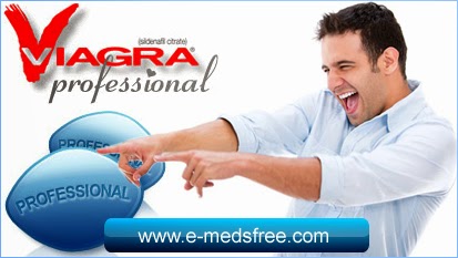 pharmacie Professional Viagra