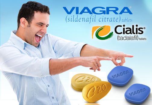 Acheter Viagra Sildenafil et Cialis Tadalafil en ligne France