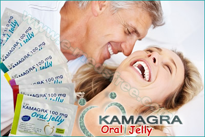 kamagra oral jelly la version de succes du viagra