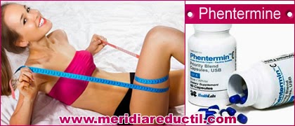 Acheter Phentermine 37.5 mg - un puissant coupe faim