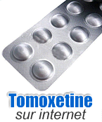 acheter en ligne tomoxetine sur internet