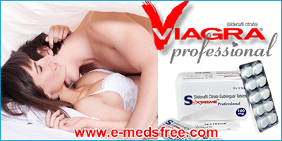 Acheter viagra professionel pour une vie sexuelle panouie